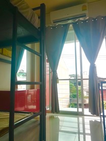 BB House Budget & Boutique
