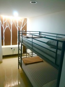 BB House Budget & Boutique