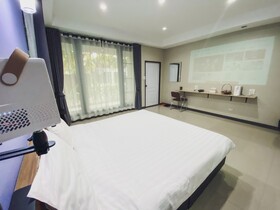 Beaver Club Homestay