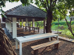 Beaver Club Homestay