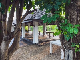 Beaver Club Homestay