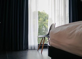 BED Chiangmai Gate Hotel