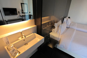 BED Nimman Hotel