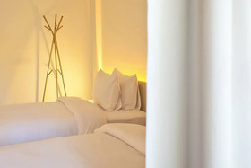 BED Nimman Hotel