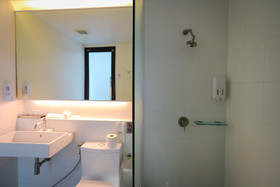 BED Nimman Hotel