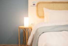 Beginning With Hotel