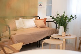 Beginning With Hotel