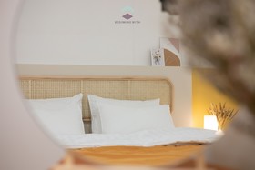 Beginning With Hotel