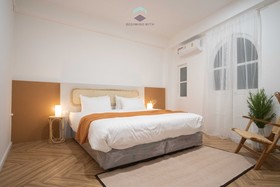 Beginning With Hotel
