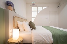 Beginning With Hotel