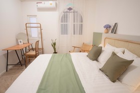 Beginning With Hotel