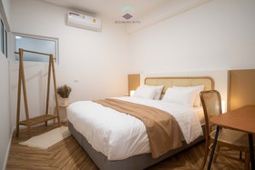 Beginning With Hotel