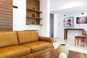 Belcarra Nimman Gallery