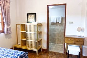Belcarra Nimman Gallery
