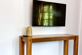 Belcarra Nimman Gallery