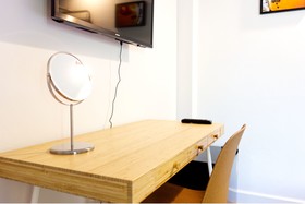 Belcarra Nimman Gallery