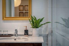 Bella Nara Hotel, Chiang Mai
