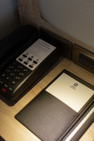 Best Western Prime Square