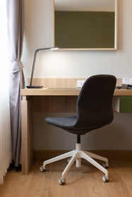 Best Western Prime Square