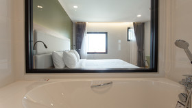 Best Western Prime Square