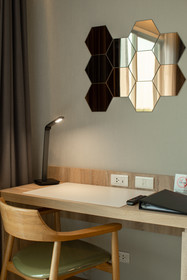 Best Western Prime Square
