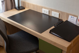 Best Western Prime Square
