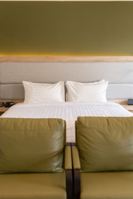 Best Western Prime Square