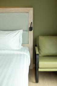 Best Western Prime Square