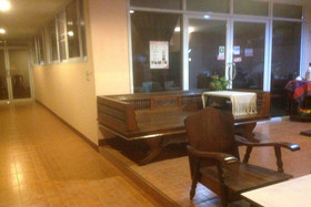 Bhoontun Guesthouse