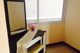Bhoontun Guesthouse