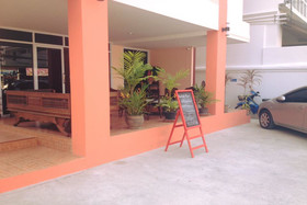 Bhoontun Guesthouse