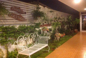 Bhoontun Guesthouse