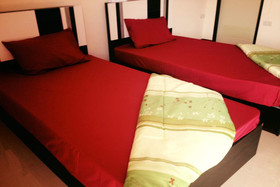 Bhoontun Guesthouse