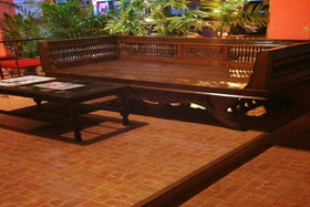 Bhoontun Guesthouse