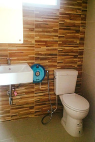 Bhoontun Guesthouse