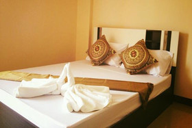 Bhoontun Guesthouse