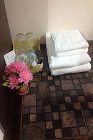 Bhoontun Guesthouse