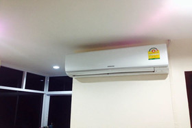 Bhoontun Guesthouse