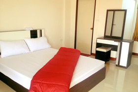 Bhoontun Guesthouse