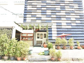 Big Tree Boutique Hotel by NIDA Rooms