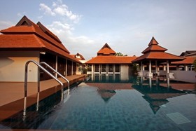 Bodhi Serene