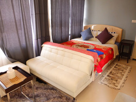 Boonmee Guest House