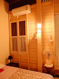 Boonmee Guest House