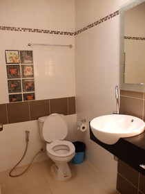 Boonmee Guest House