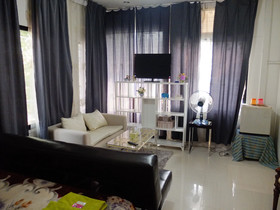 Boonmee Guest House