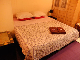 Boonmee Guest House