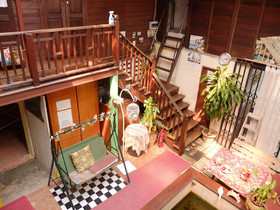 Boonmee Guest House