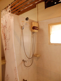 Boonmee Guest House