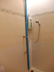 Boonmee Guest House