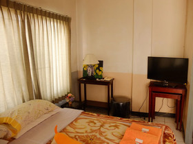 Boonmee Guest House